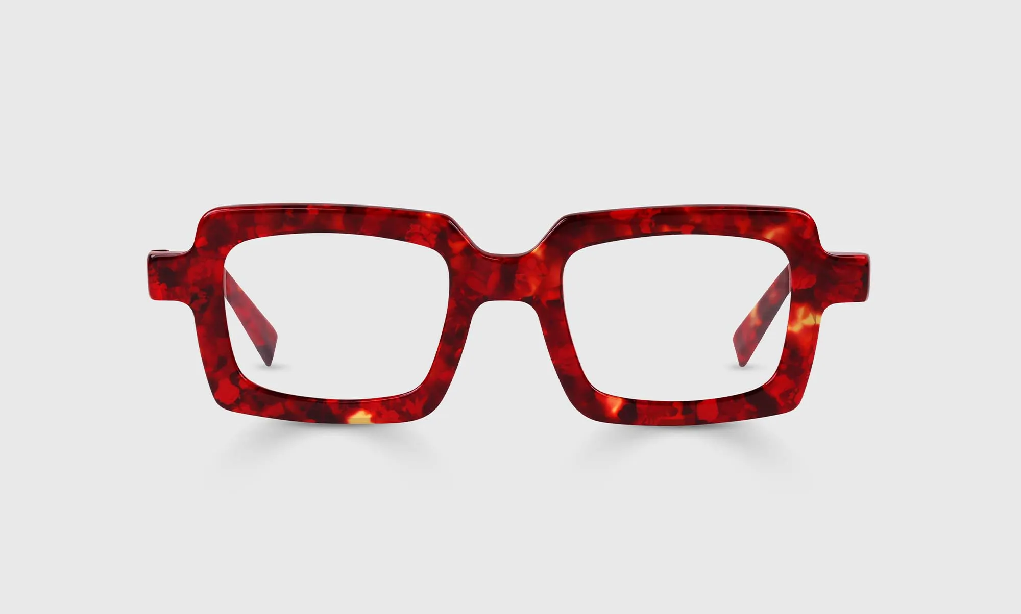 Square Root Sunglasses