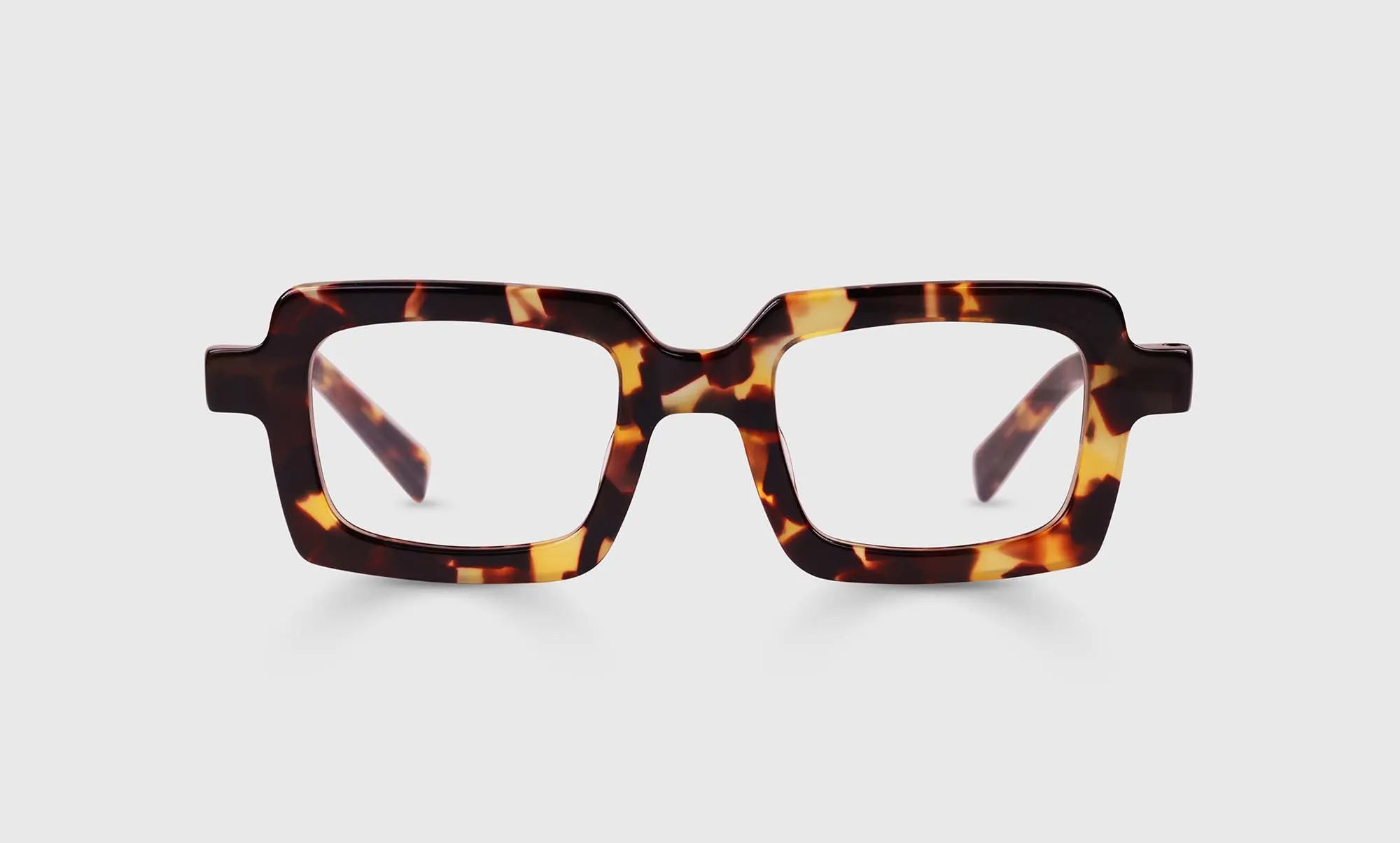 Square Root Sunglasses