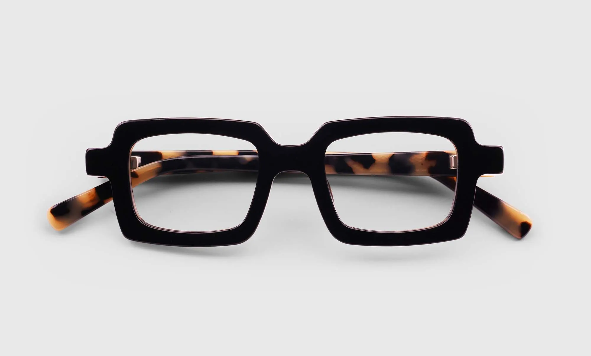 Square Root Sunglasses