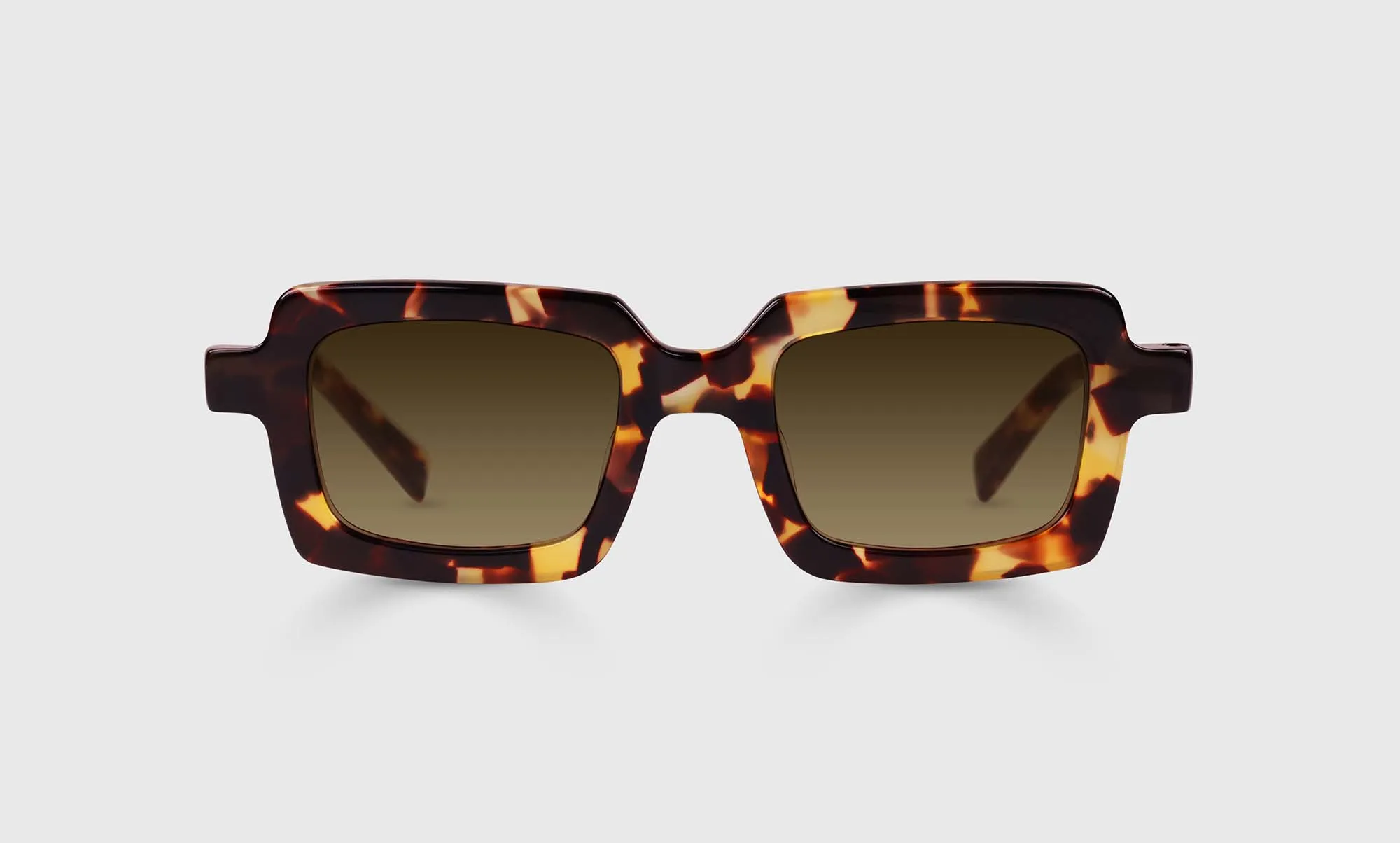 Square Root Sunglasses