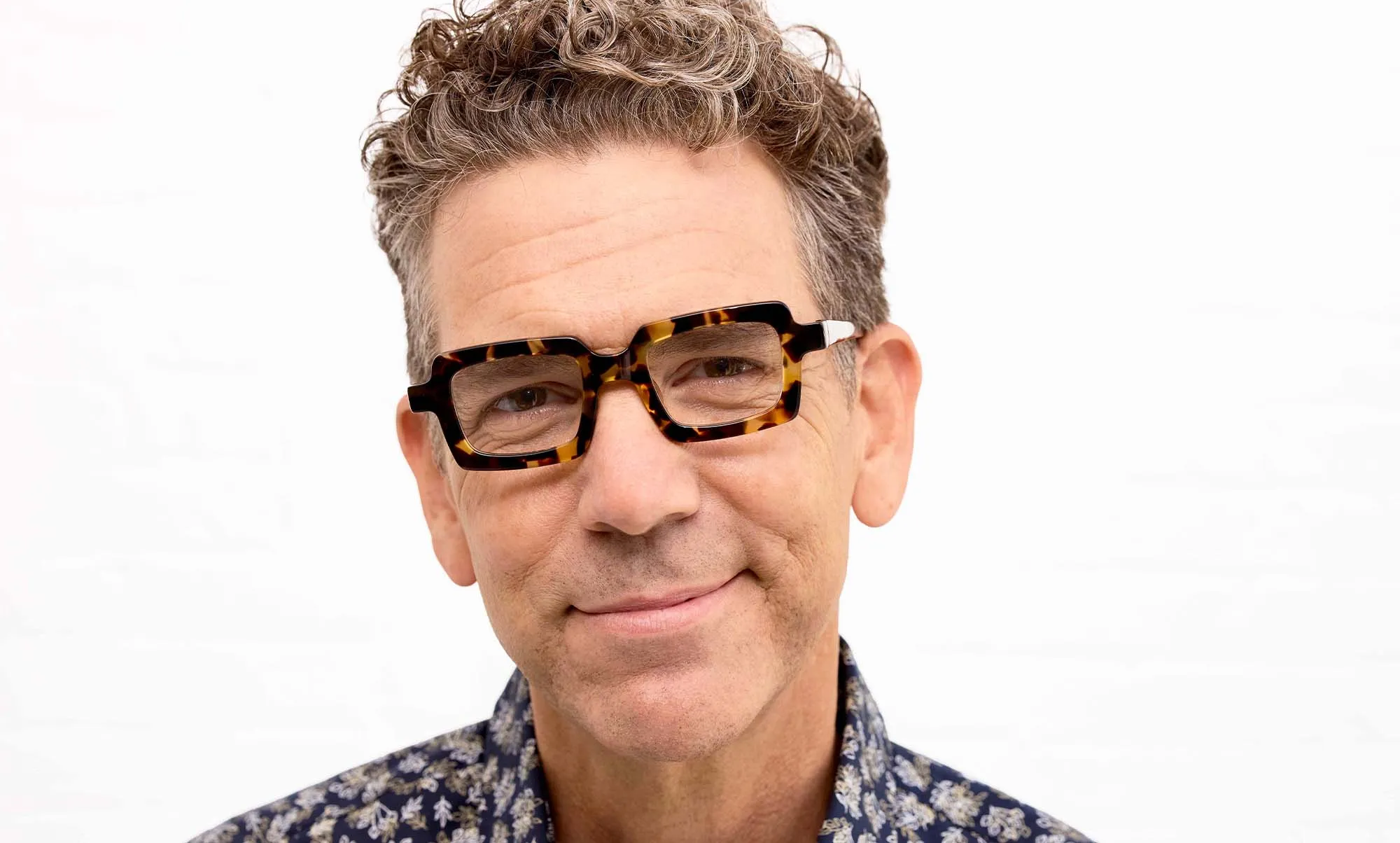 Square Root Sunglasses