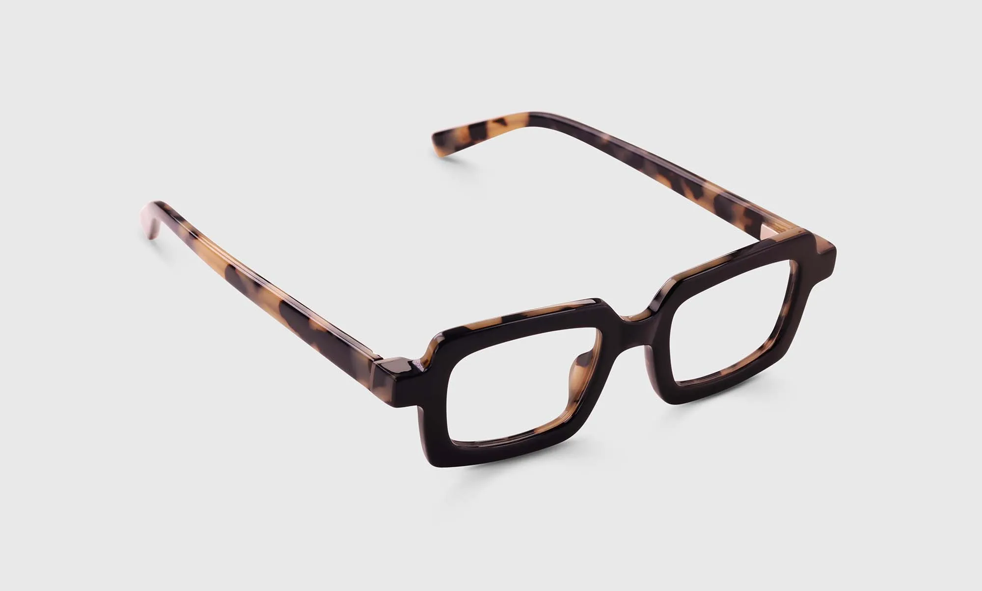 Square Root Sunglasses