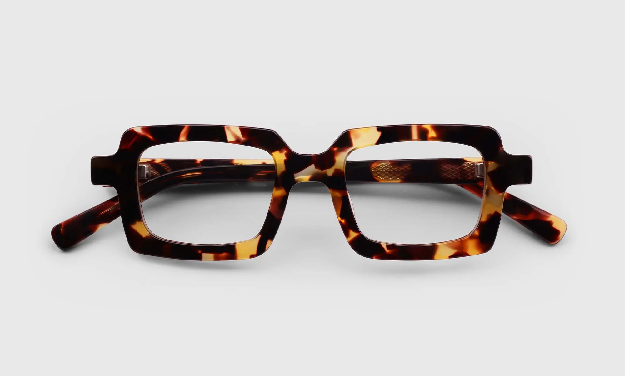 Square Root Sunglasses
