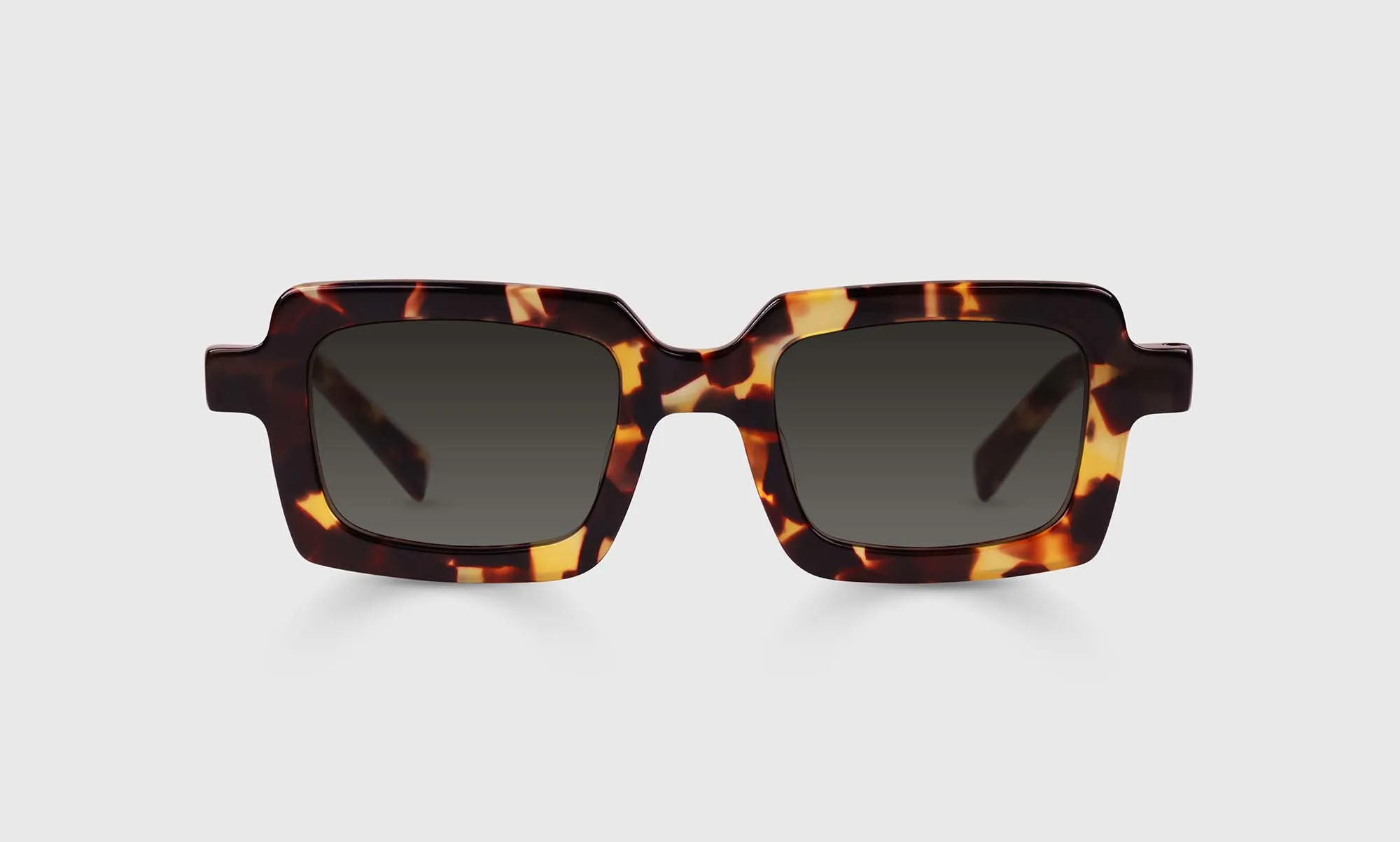 Square Root Sunglasses
