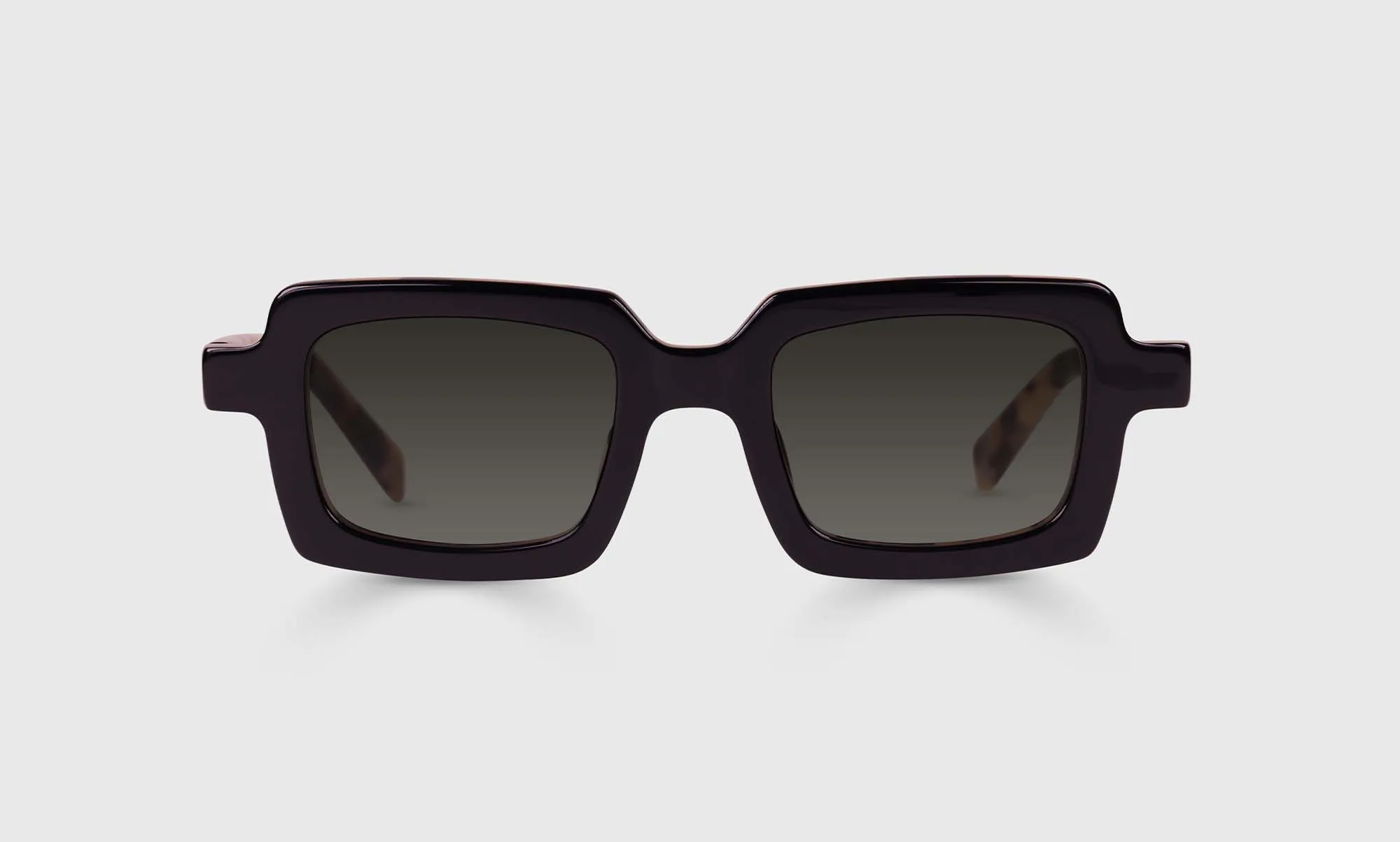 Square Root Sunglasses