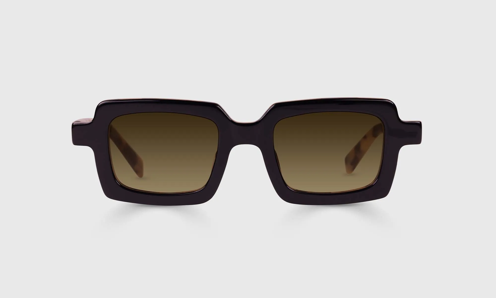 Square Root Sunglasses