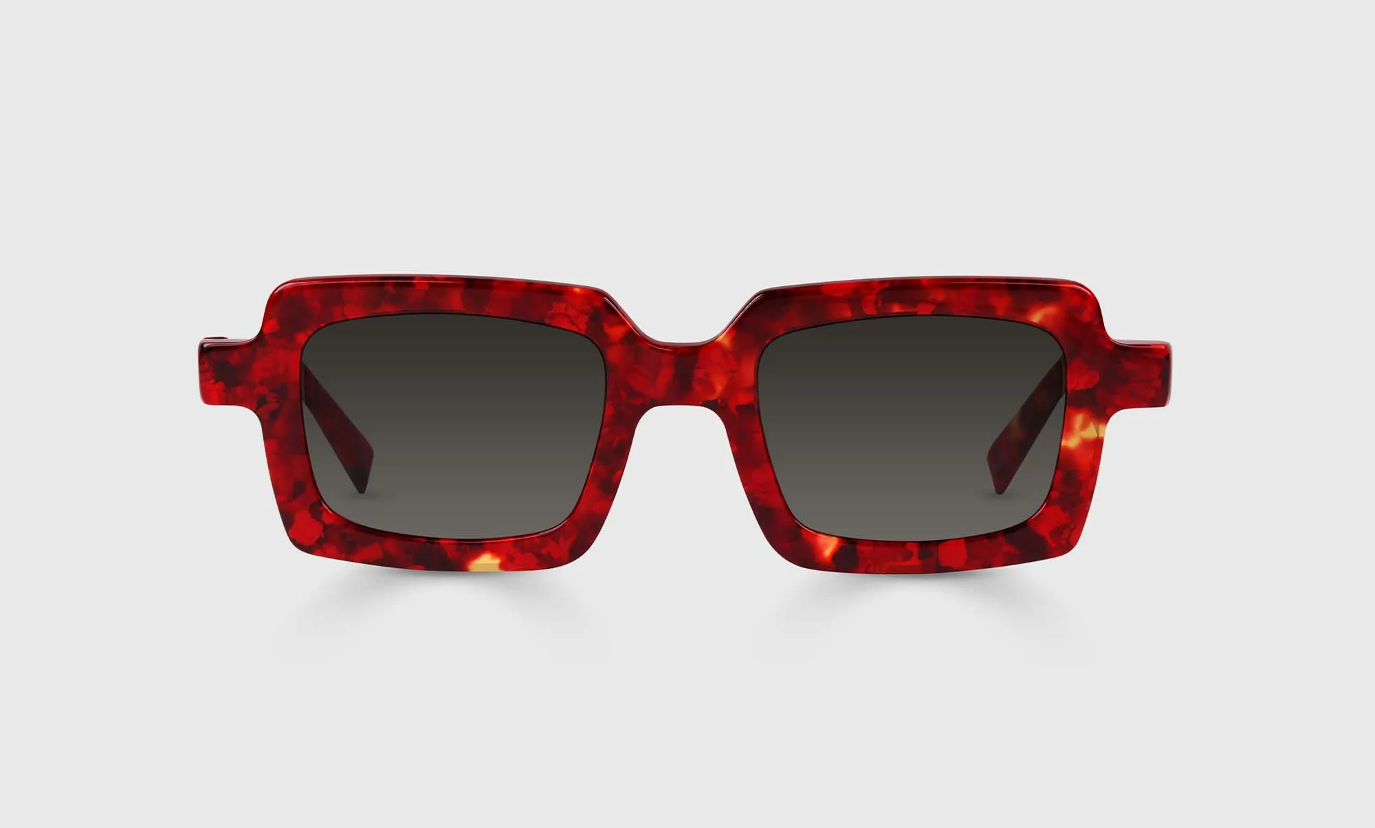 Square Root Sunglasses