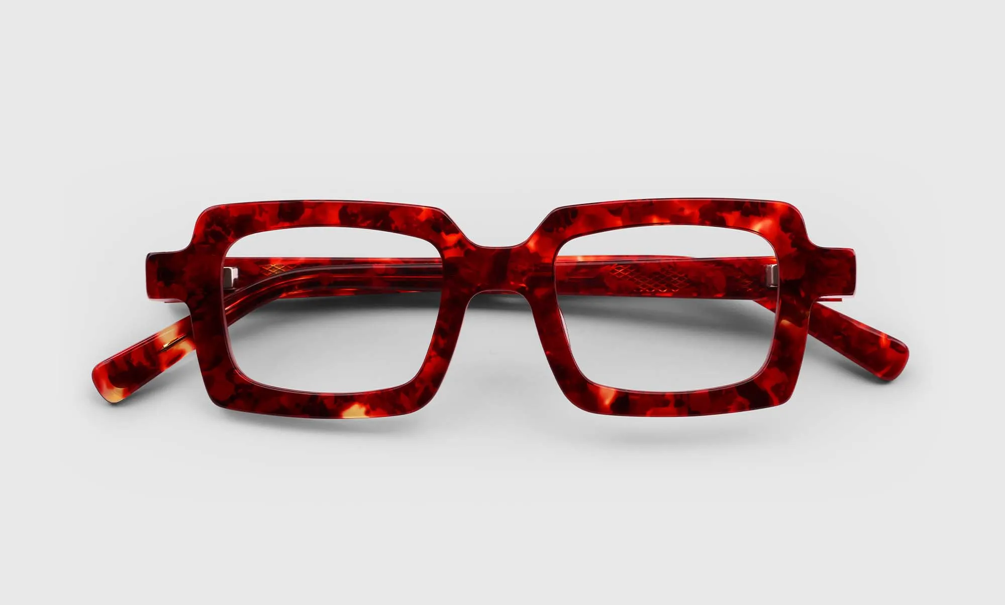 Square Root Sunglasses