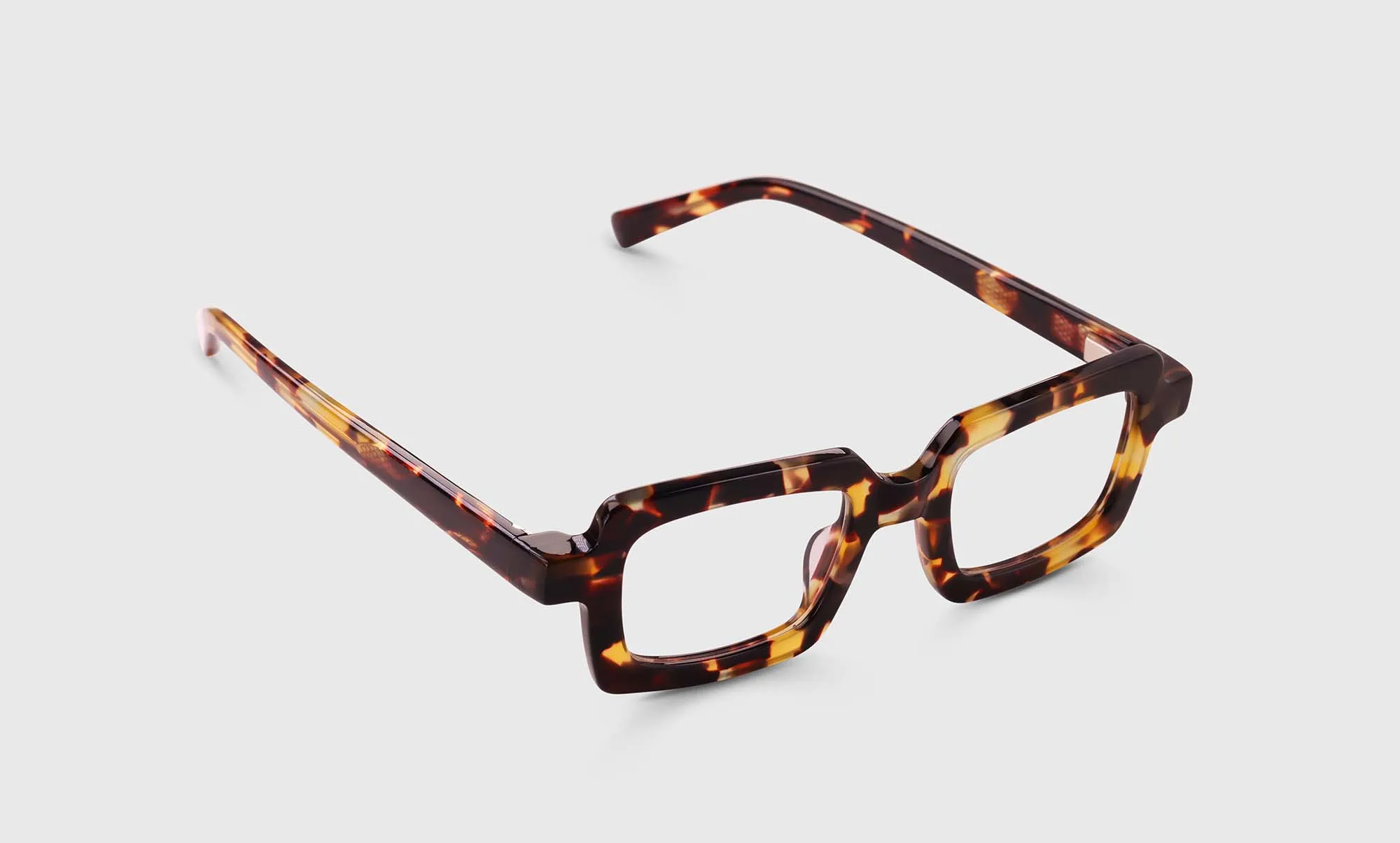 Square Root Sunglasses