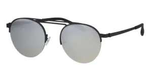 Staag Sunglasses SUN 1001