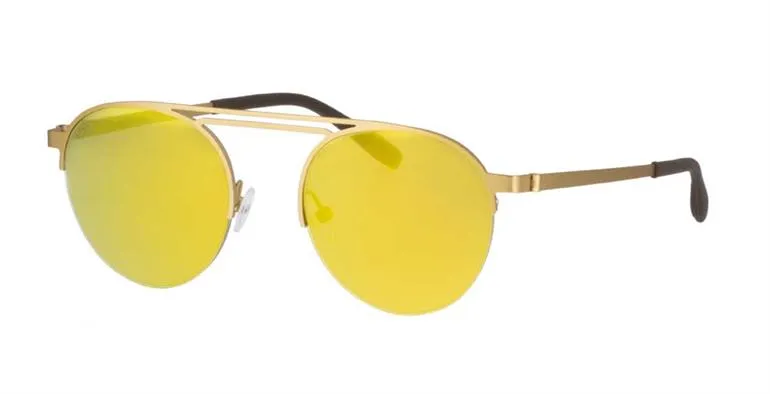Staag Sunglasses SUN 1001