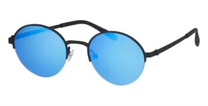 Staag Sunglasses SUN 1003