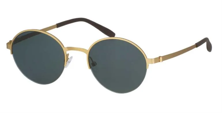 Staag Sunglasses SUN 1003