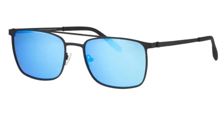 Staag Sunglasses SUN 1008