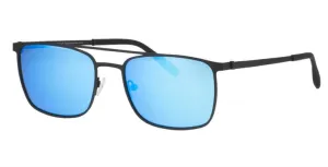 Staag Sunglasses SUN 1008