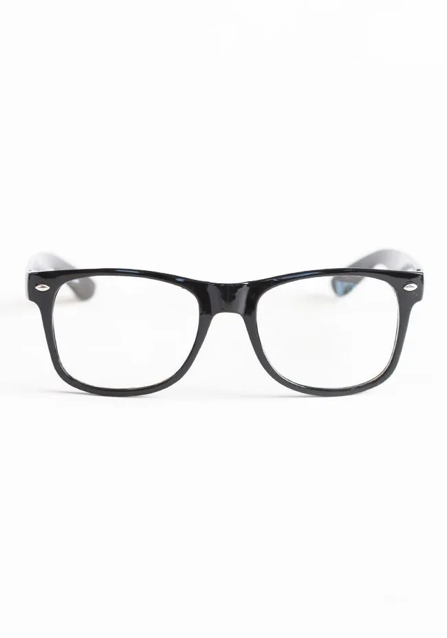 Stand Up To Cancer Eyeglasses HOPE
