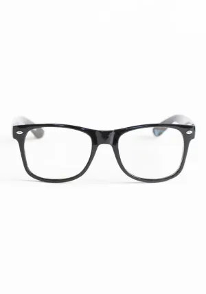 Stand Up To Cancer Eyeglasses HOPE
