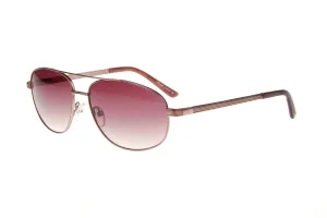 Stand Up To Cancer Sunglasses FIGHTER