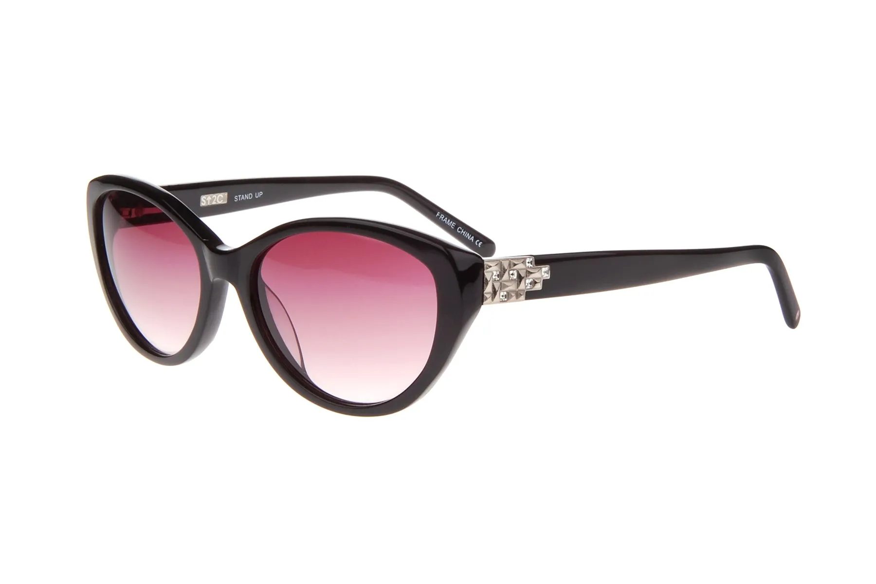 Stand Up To Cancer Sunglasses FORCE