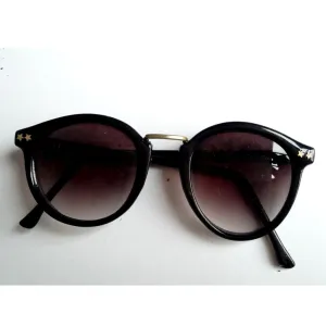 Stars Sunglasses