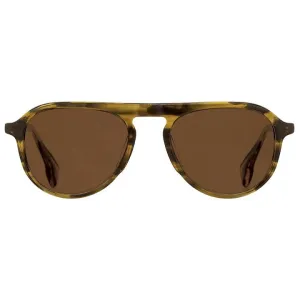STATE Optical Diversey | Prescription Sunglasses | Venom