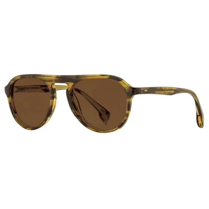 STATE Optical Diversey | Prescription Sunglasses | Venom