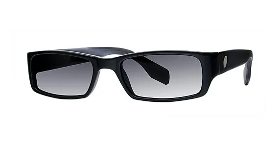 Stetson Off Road Sunglasses 8002