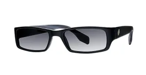 Stetson Off Road Sunglasses 8002