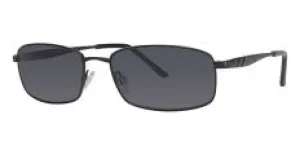 Stetson Sunglasses 8207P