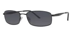 Stetson Sunglasses 8207P