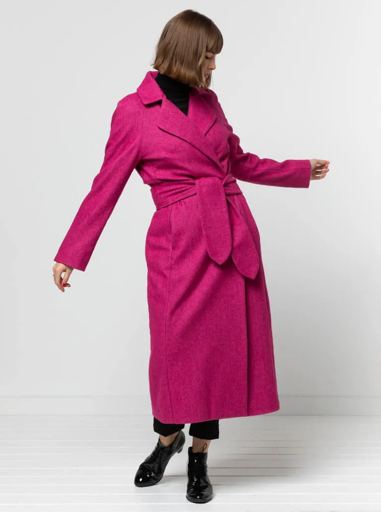 Style Arc Ormond Designer