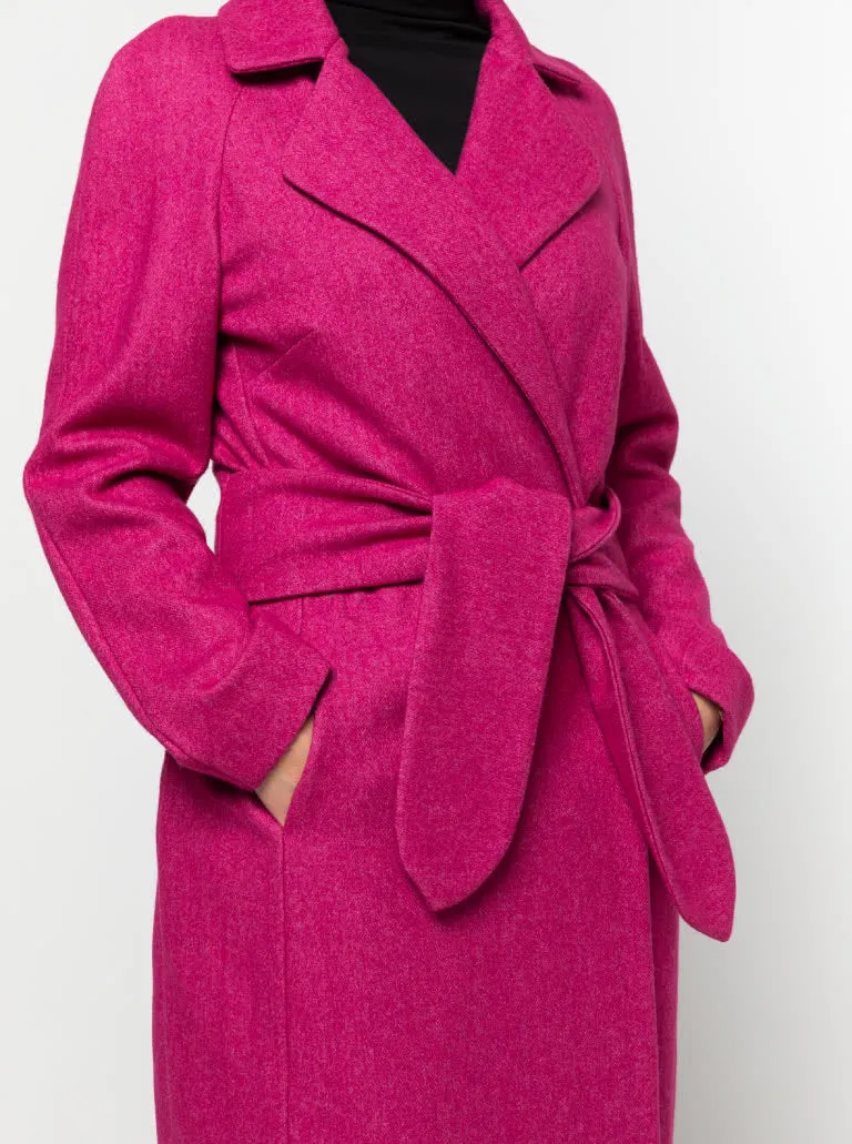 Style Arc Ormond Designer