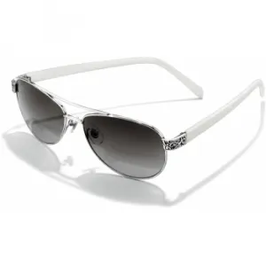 Sugar Shack Sunglasses A12092