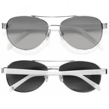Sugar Shack Sunglasses A12092