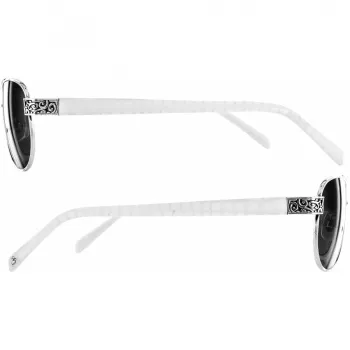 Sugar Shack Sunglasses A12092