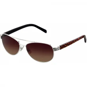 Sugar Shack Sunglasses A1209A