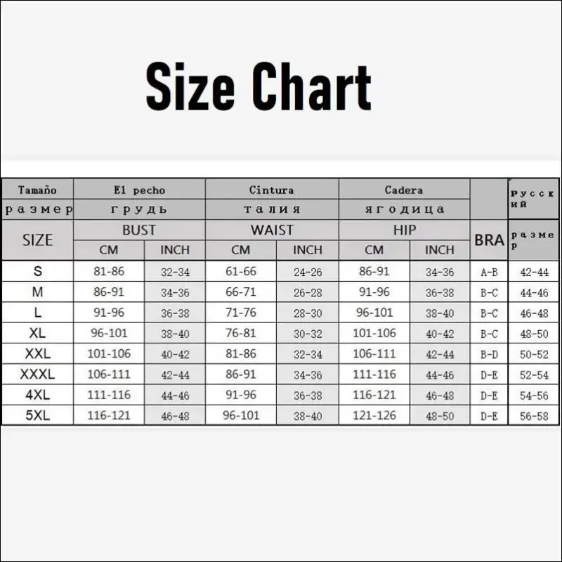 Summer large swimsuits plus size tankini sets female swimwear beach wear two-piece bathing suit