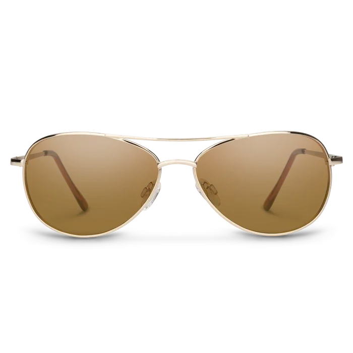 Suncloud Patrol Sunglasses