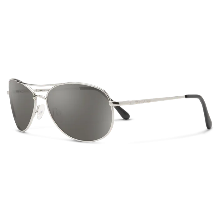 Suncloud Patrol Sunglasses