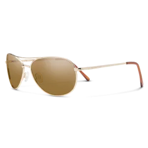 Suncloud Patrol Sunglasses