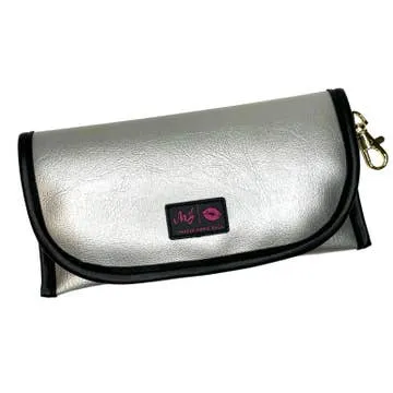 Sunglass Case