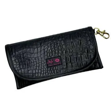 Sunglass Case