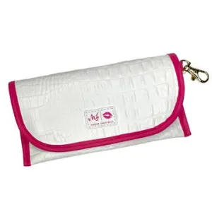 Sunglass Case
