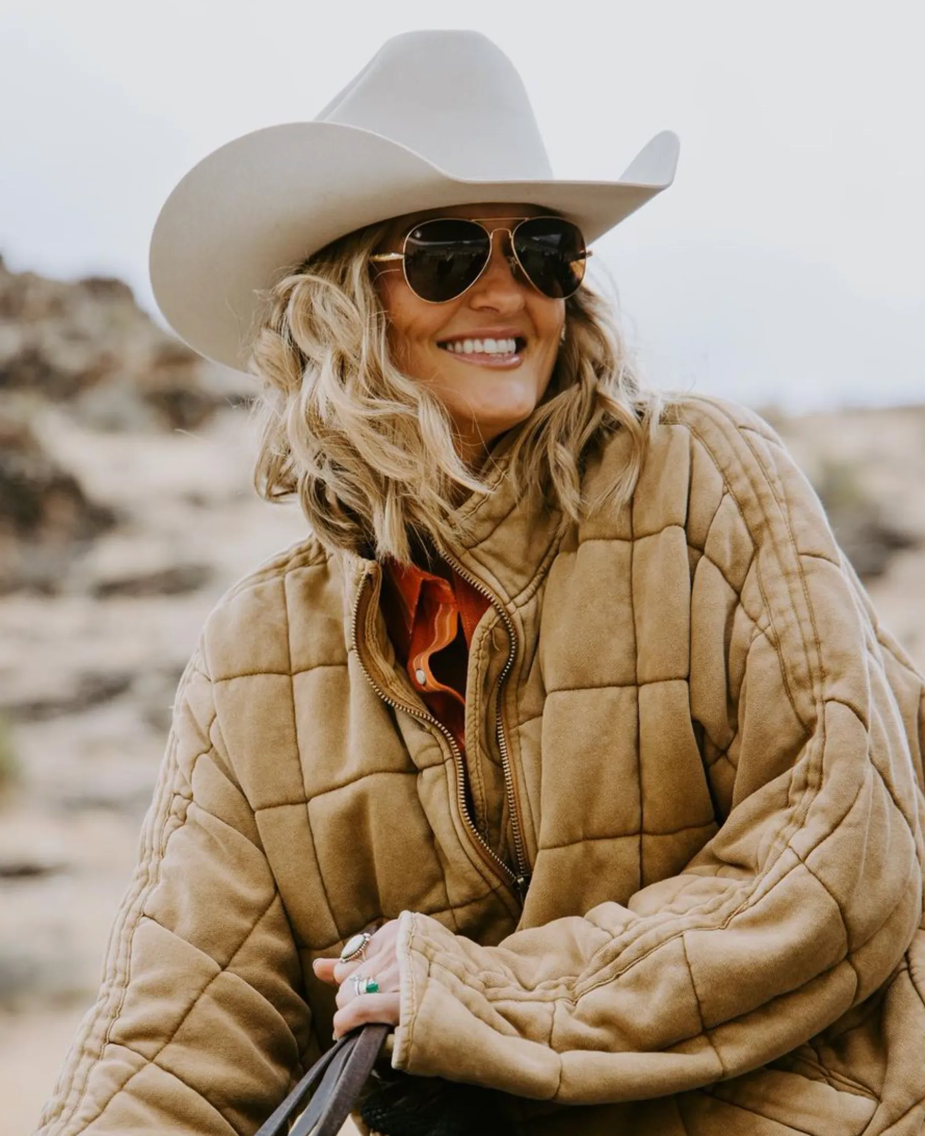 Sunglasses, Tex Unisex Frames, Polarized Lens, SALE!