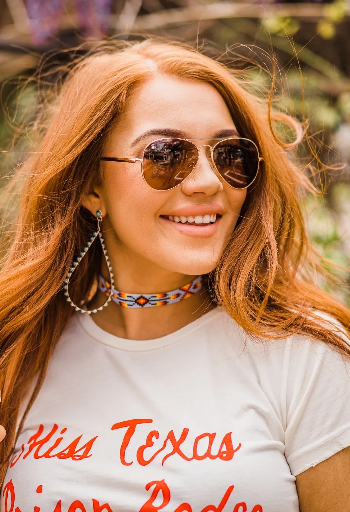 Sunglasses, Tex Unisex Frames, Polarized Lens, SALE!