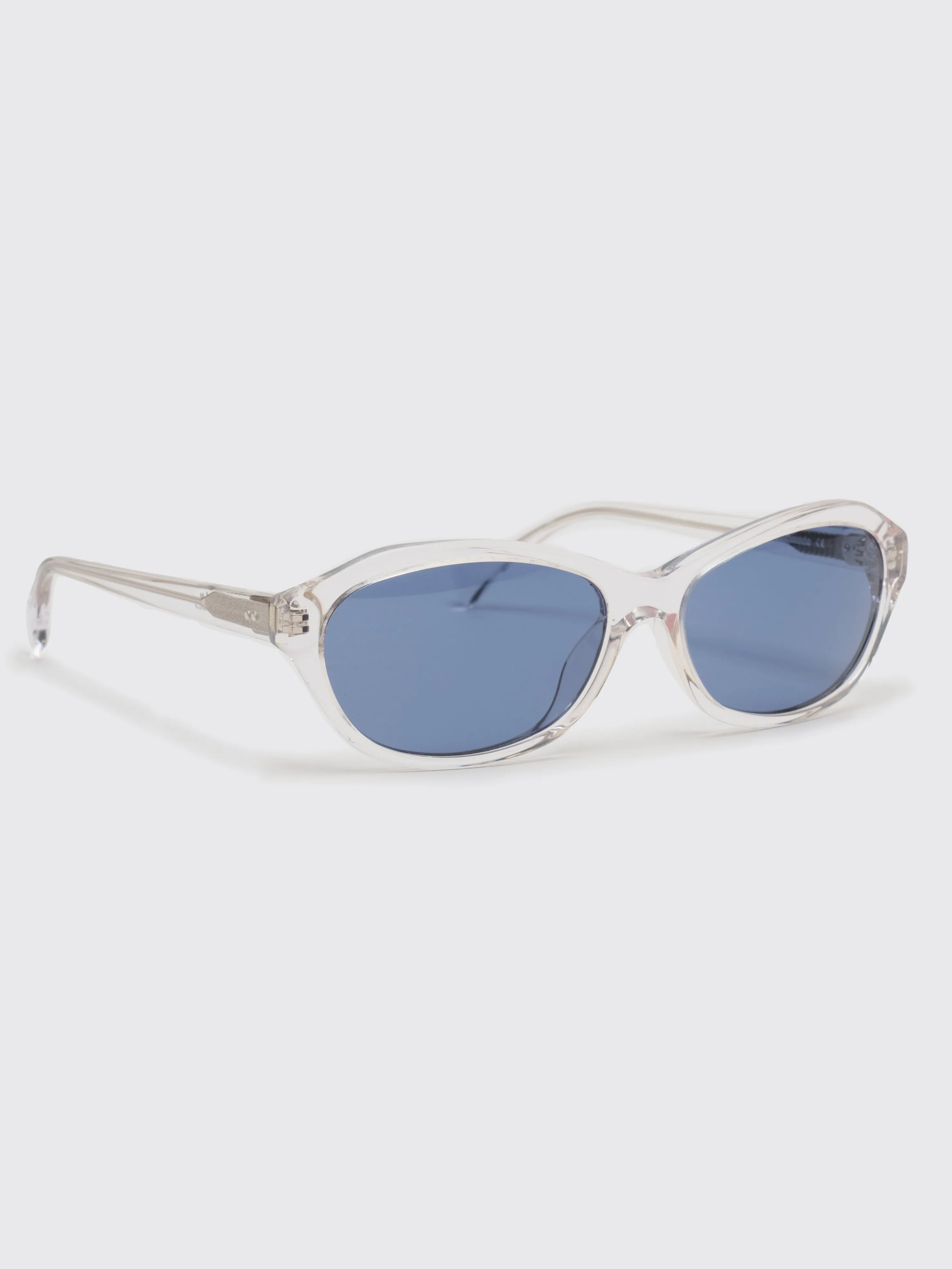 Sunglasses Wesley