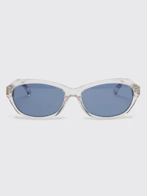 Sunglasses Wesley
