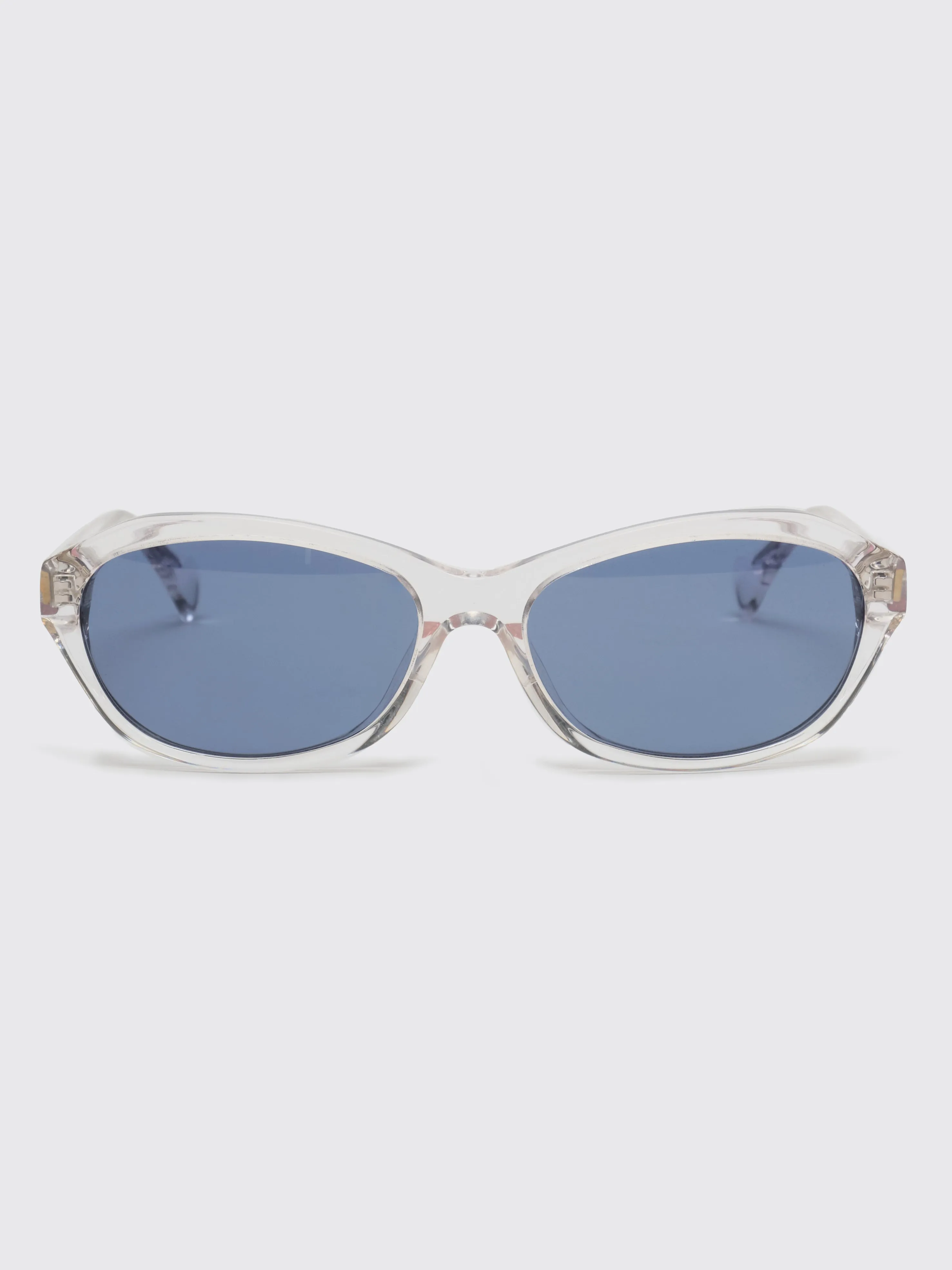 Sunglasses Wesley