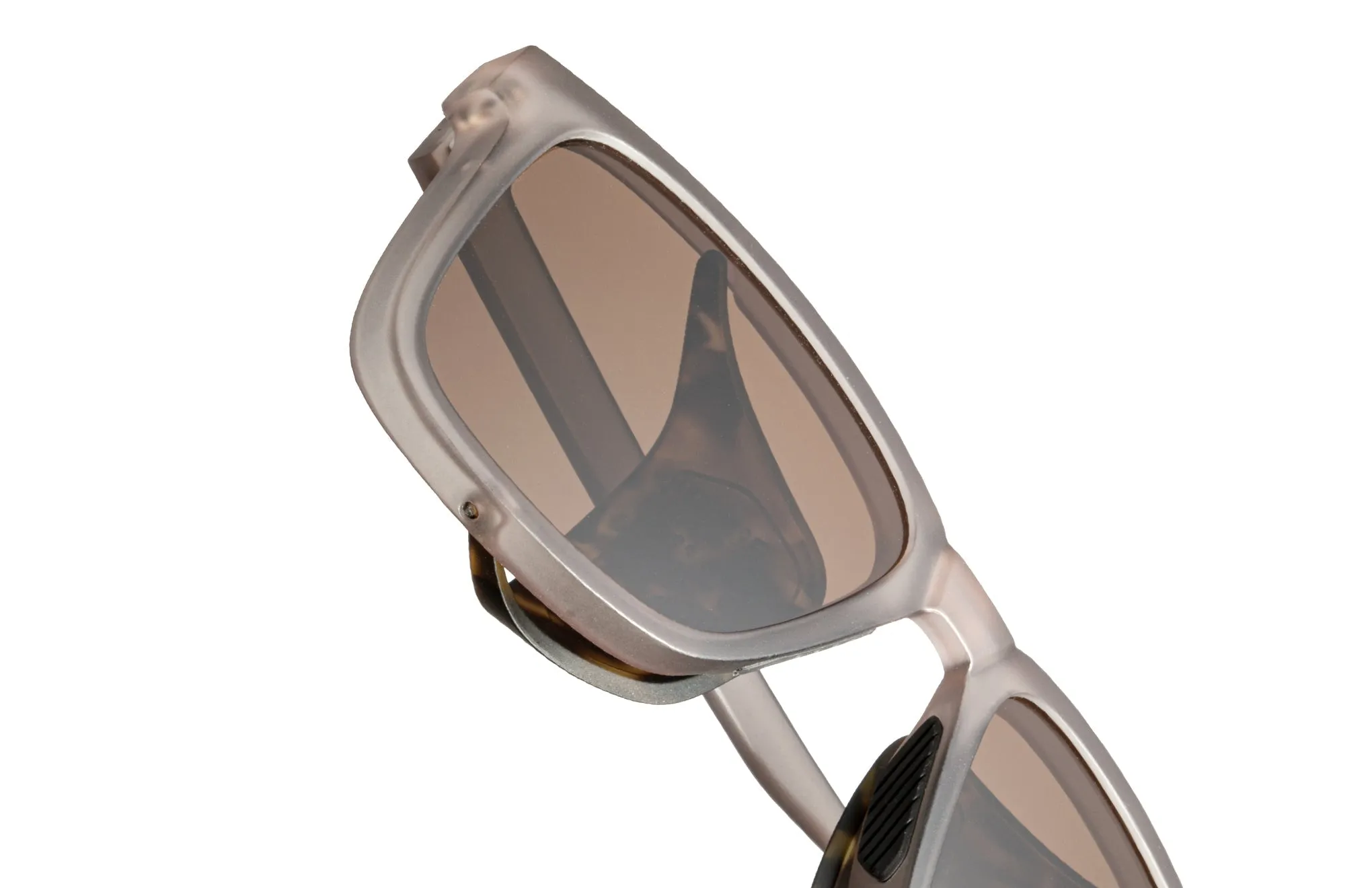Sunski Sunglasses | Couloir