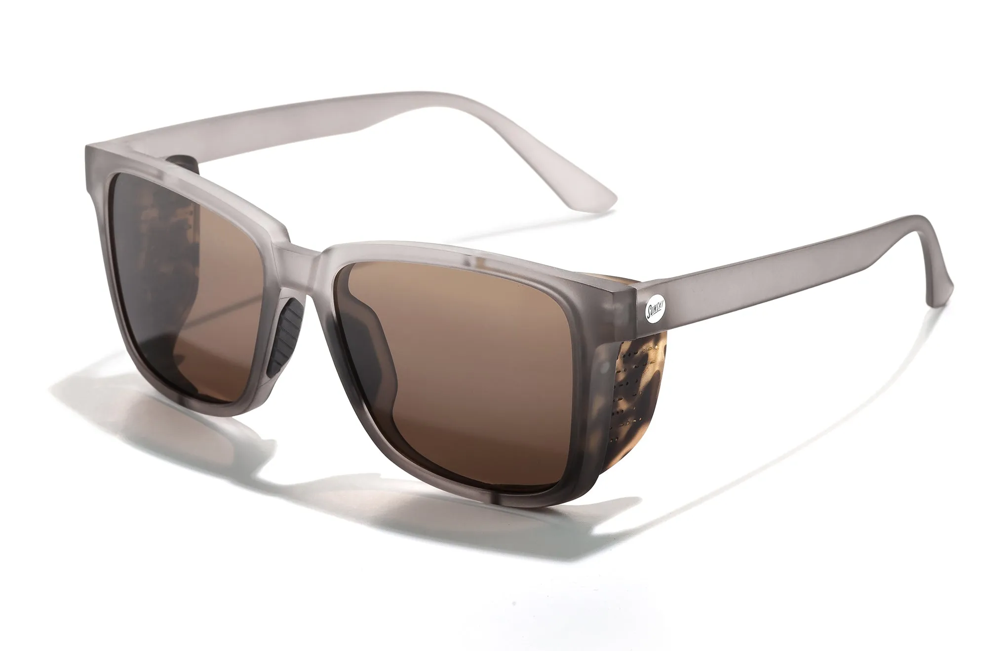 Sunski Sunglasses | Couloir
